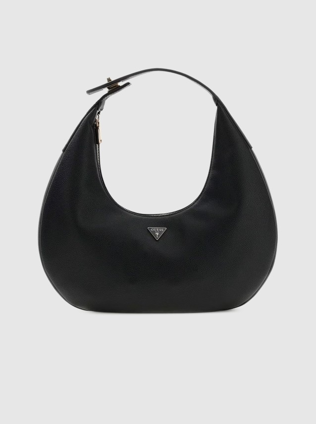 Mala Guess Mulher Evie Hobo