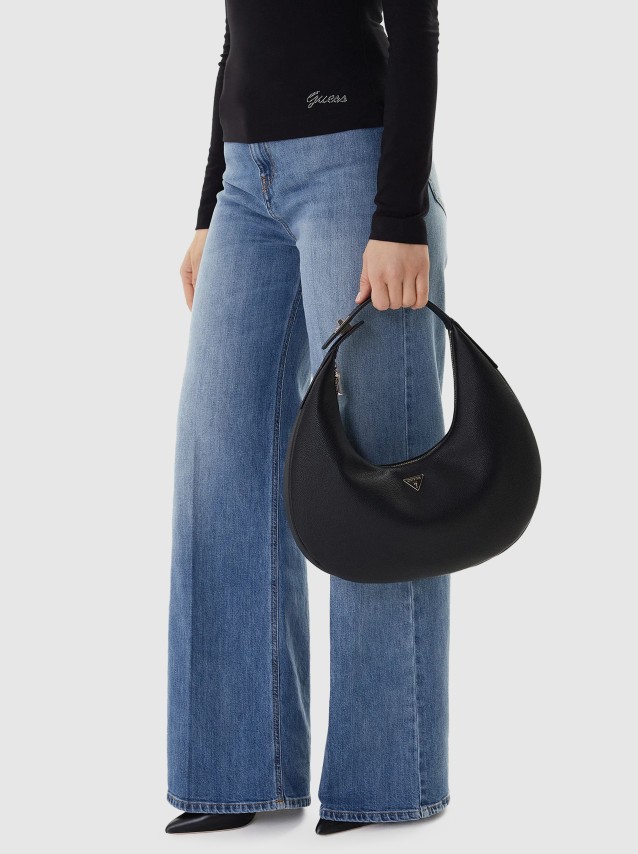 F�minin Guess Acess�rios