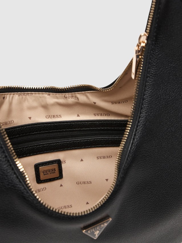 F�minin Guess Acess�rios