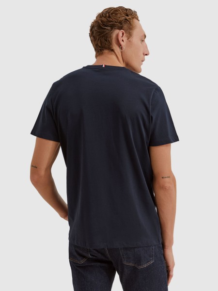 Camiseta Masculino Lion Of Porches