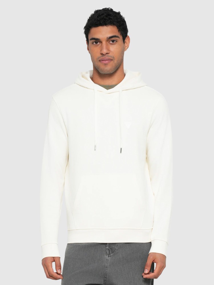 Sweat-shirt à capuche American Tradition - Jeans