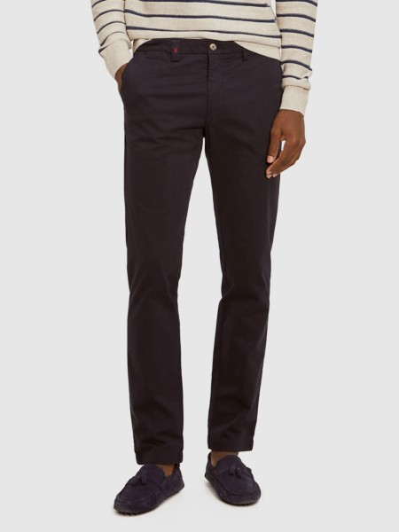 Cal�as Lion Of Porches Homem Chino