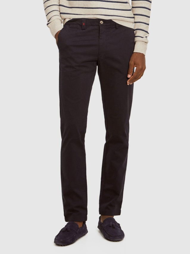 Cal�as Lion Of Porches Homem Chino