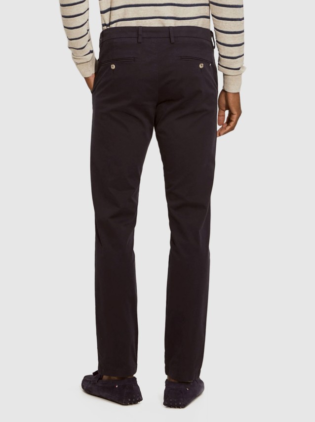 Cal�as Lion Of Porches Homem Chino