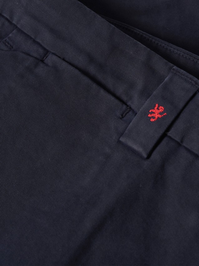 Cal�as Lion Of Porches Homem Chino