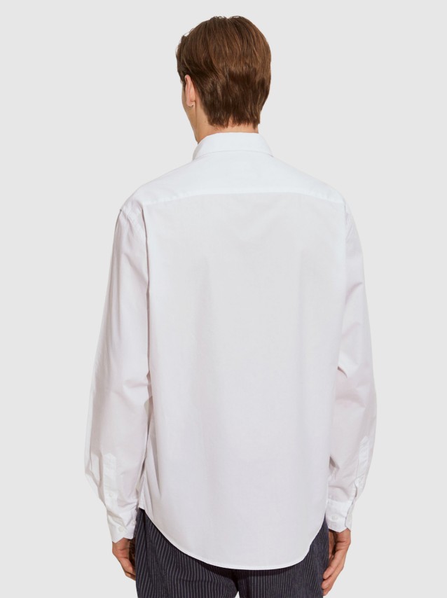 Camisas Masculino Lion Of Porches