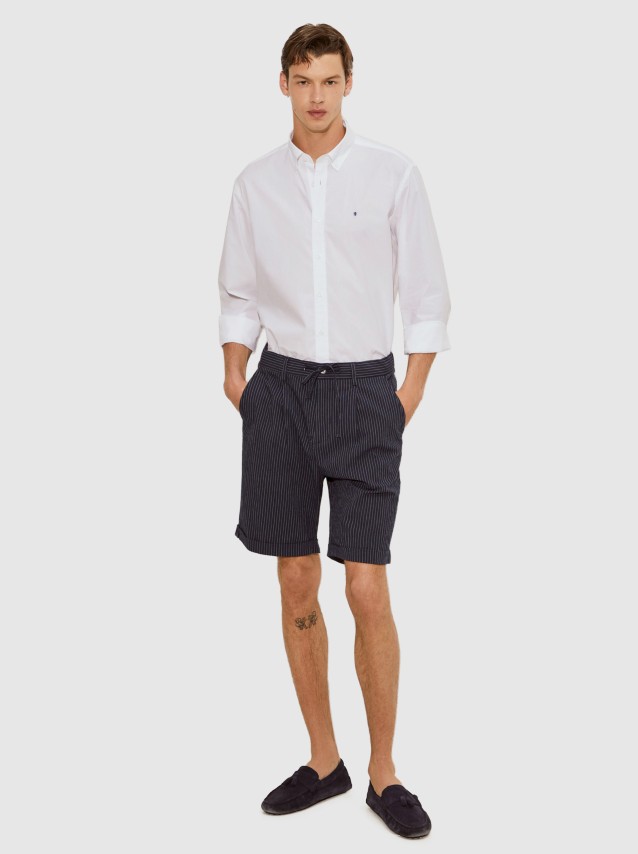 Shirts Male Lion Of Porches