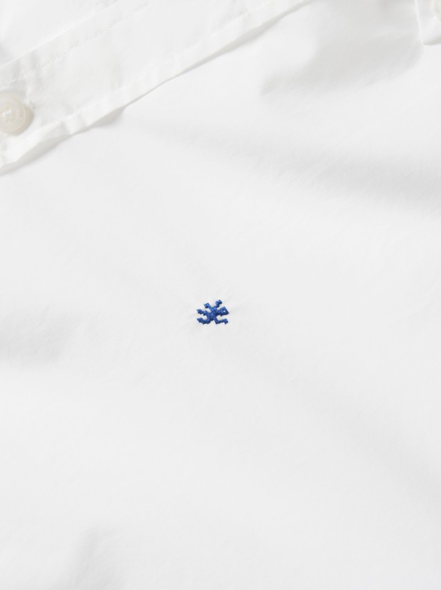 Shirts Male Lion Of Porches