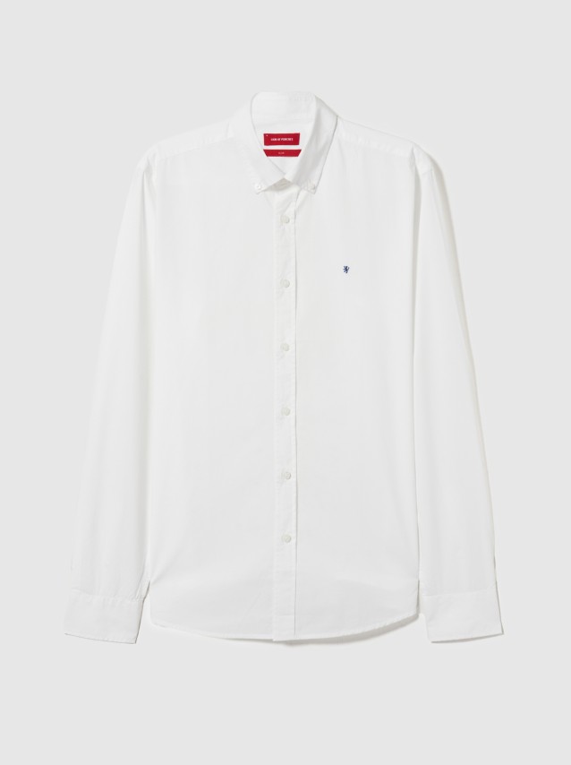 Shirts Male Lion Of Porches