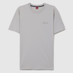 T-Shirt Lion Of Porches Homem T-Shirt