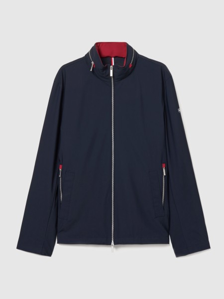 Chaquetas Masculino Lion Of Porches