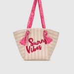 Mala Mayoral Menina  Cesta de Praia