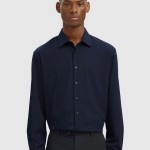 Chemises Masculin Selected