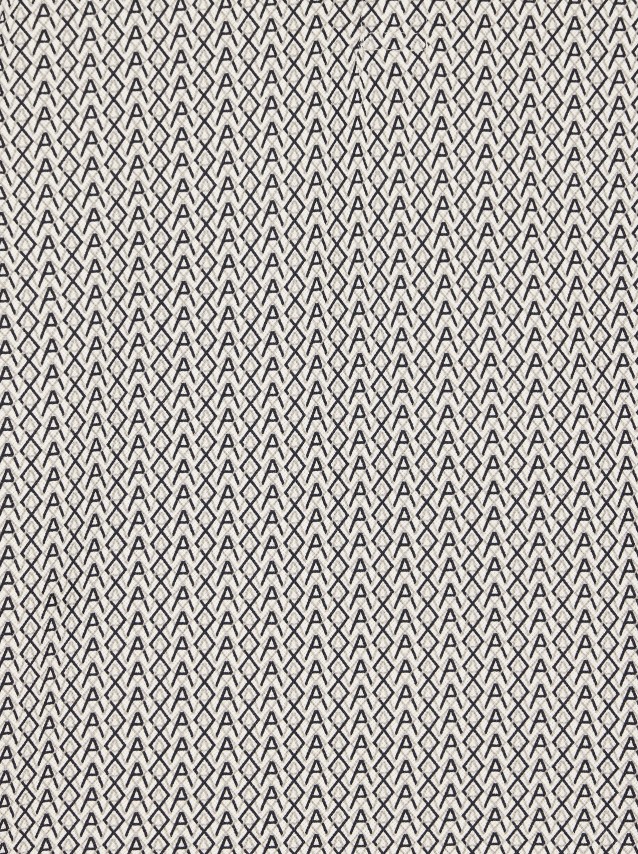 Polos Masculin Armani Exchange