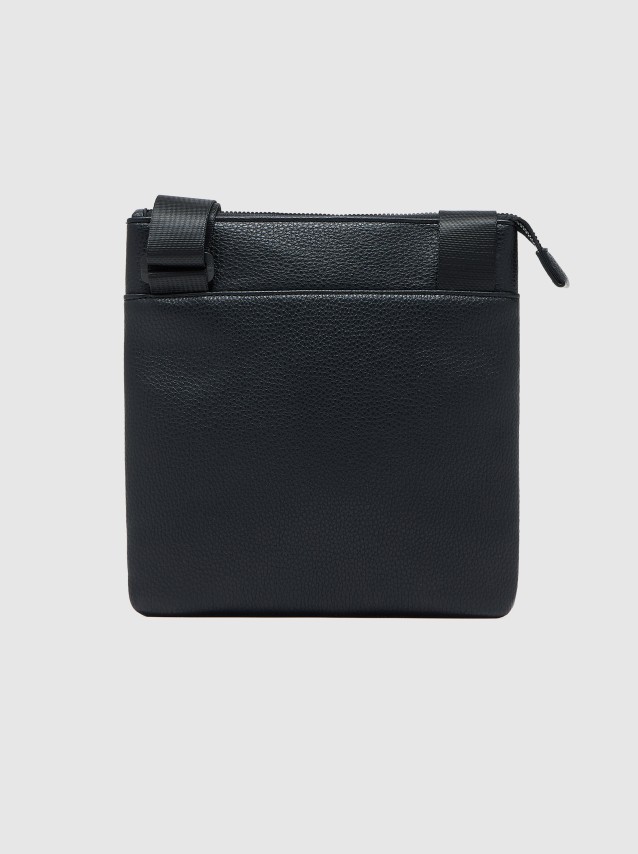 Masculino Armani Exchange