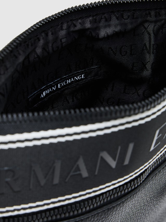 Male Armani Exchange