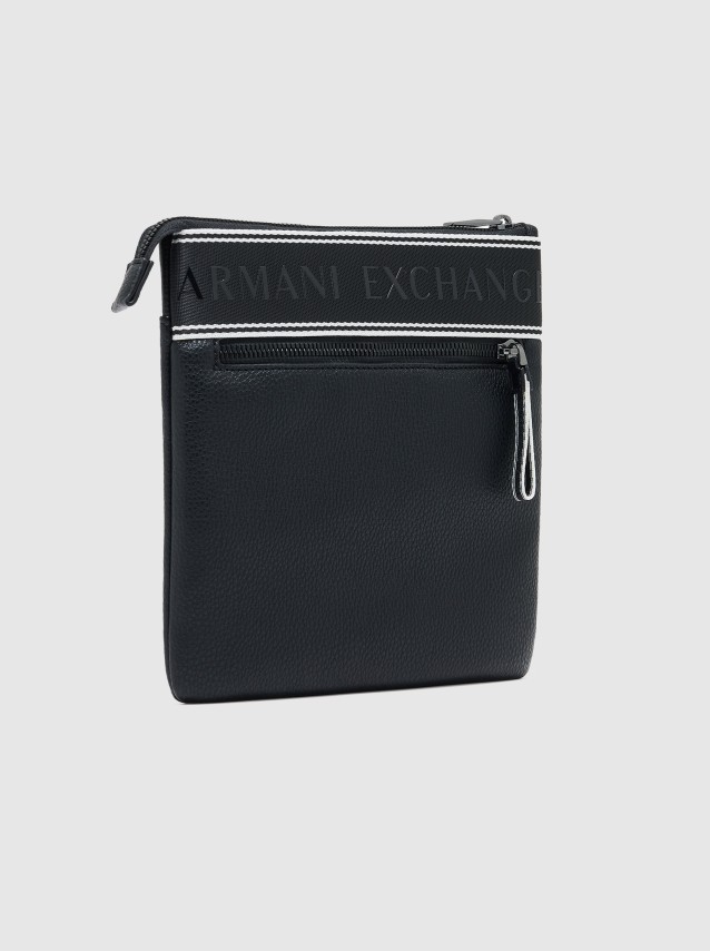 Male Armani Exchange