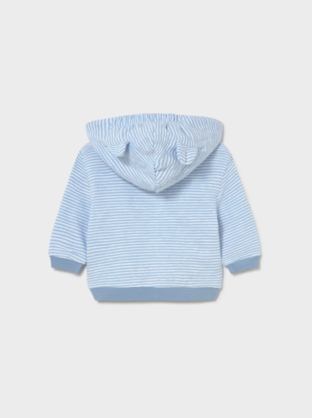 Conjunto Masculino Mayoral