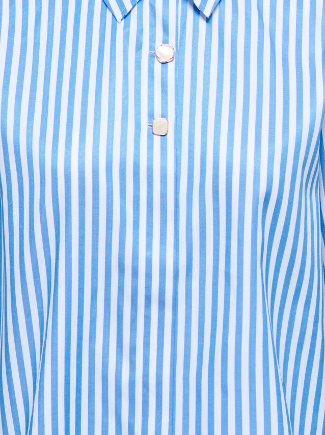 Camisa Only Mulher Onlyra