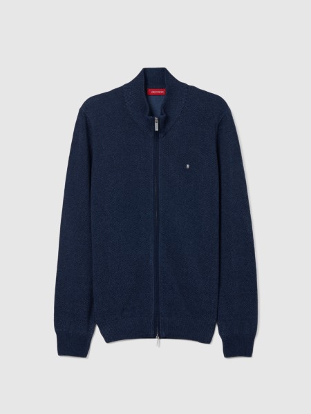 Casaco Lion Of Porches Homem Camisola