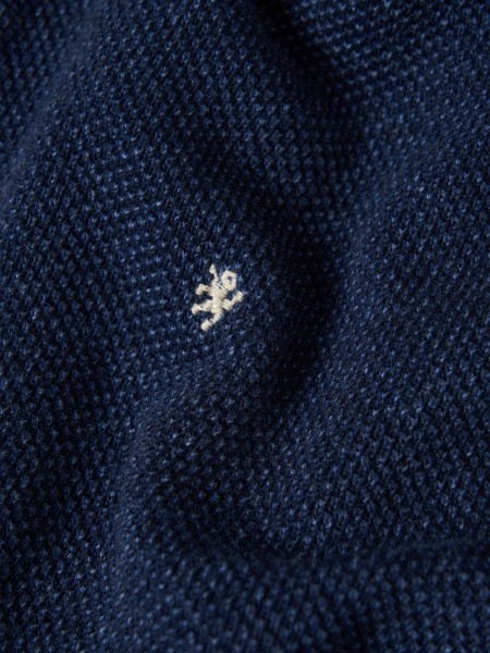 Casaco Lion Of Porches Homem Camisola