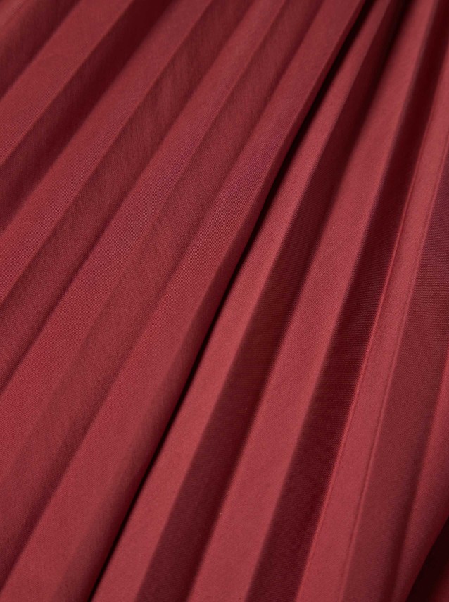 Vestido Lion Of Porches Mulher Vestidos