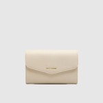 Carteira Lion Of Porches Mulher Carteira