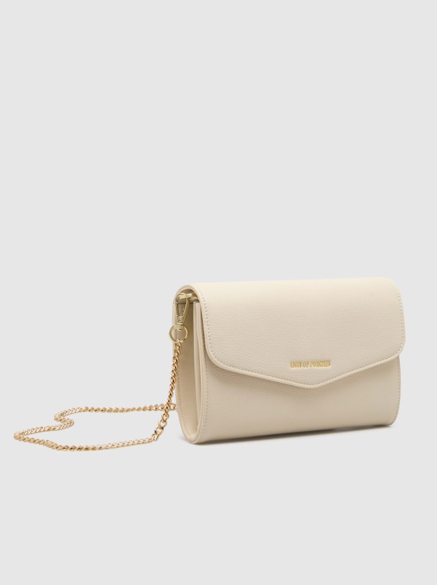 Carteira Lion Of Porches Mulher Carteira