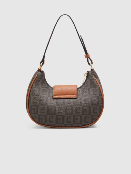 Mala Lion Of Porches Mulher Saco