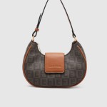 Mala Lion Of Porches Mulher Saco