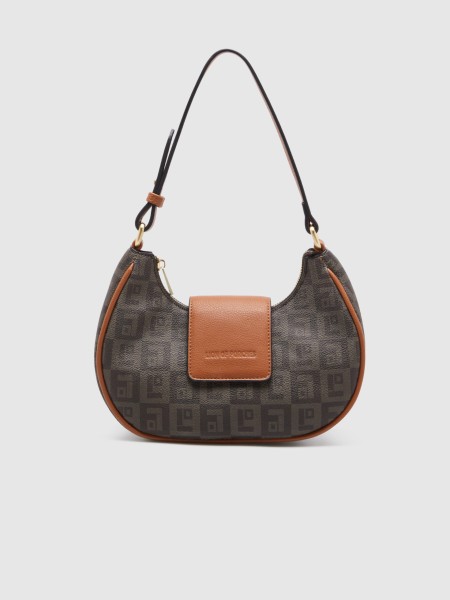 Mala Lion Of Porches Mulher Saco