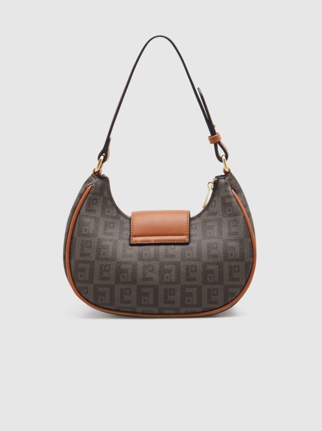 Mala Lion Of Porches Mulher Saco