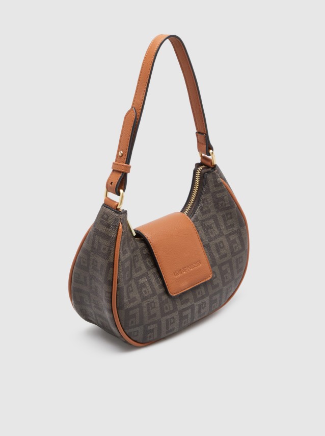 Mala Lion Of Porches Mulher Saco