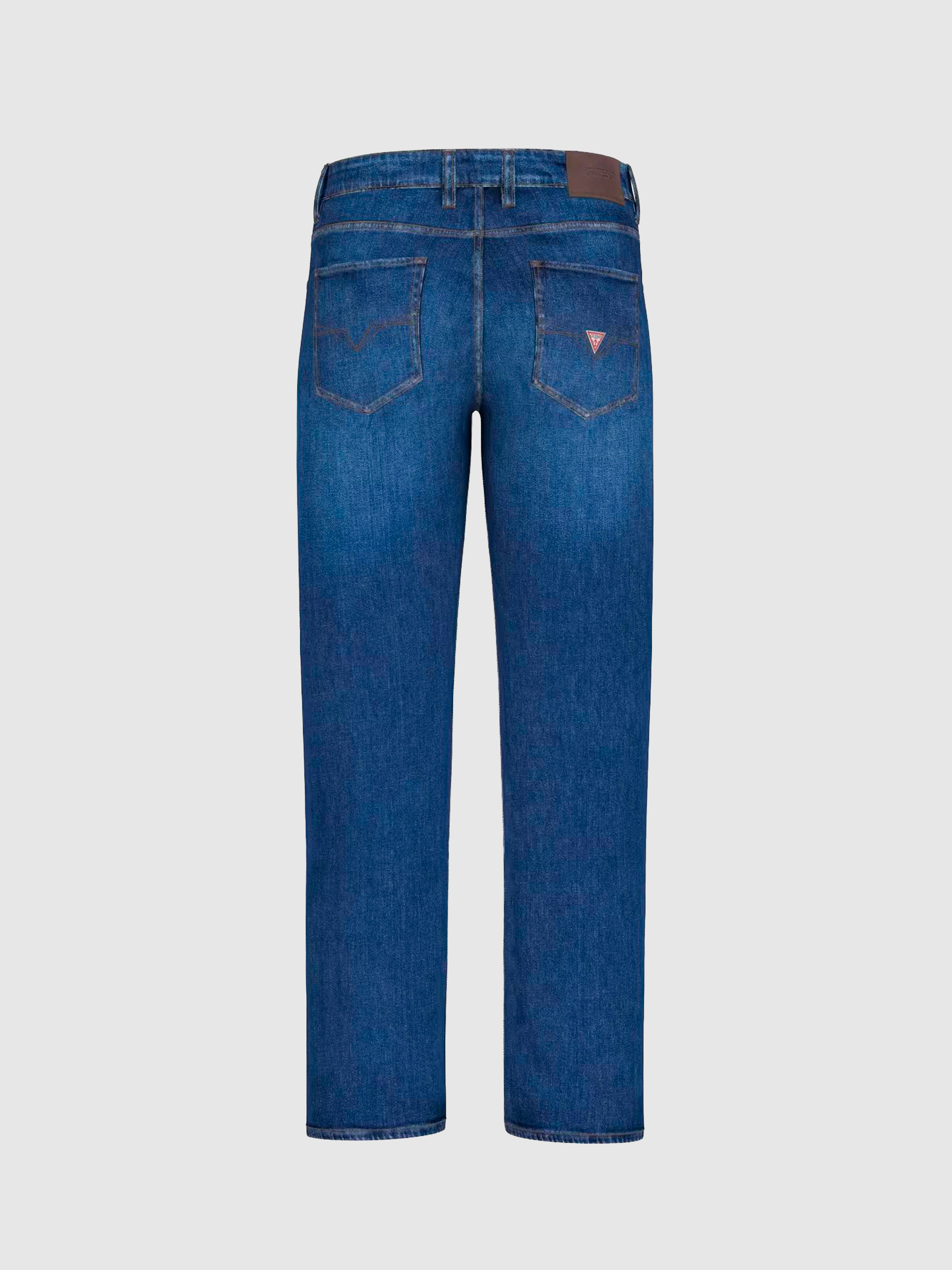 Jeans Guess Homem Rodeo