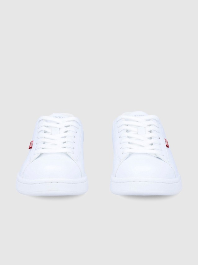 Pantoufles Unisexe Levis