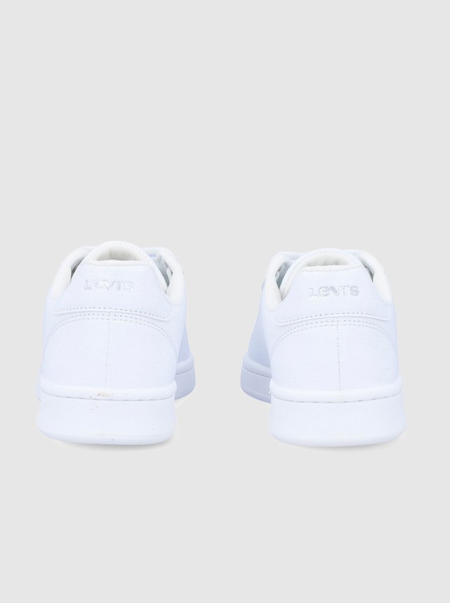 Pantoufles Unisexe Levis