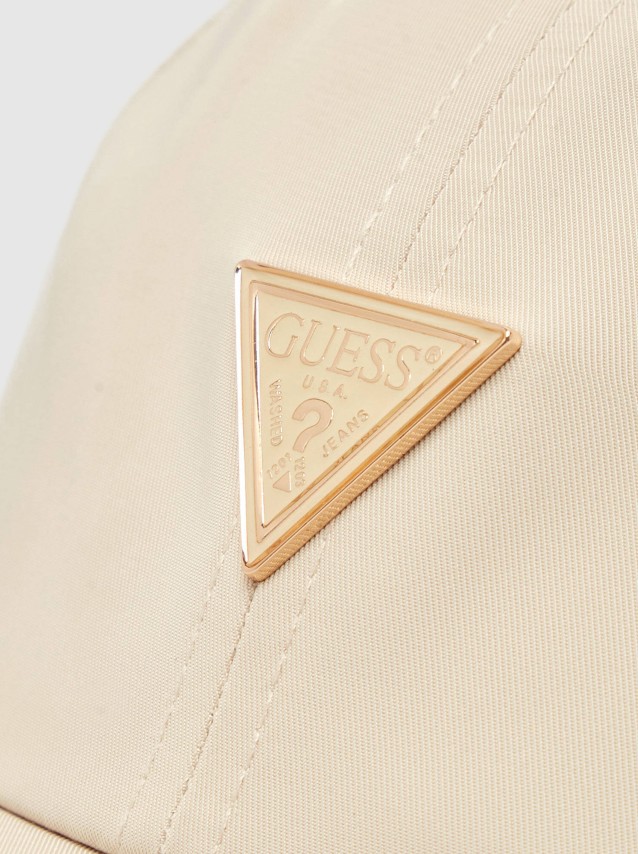 Bon� Mulher Dina Guess