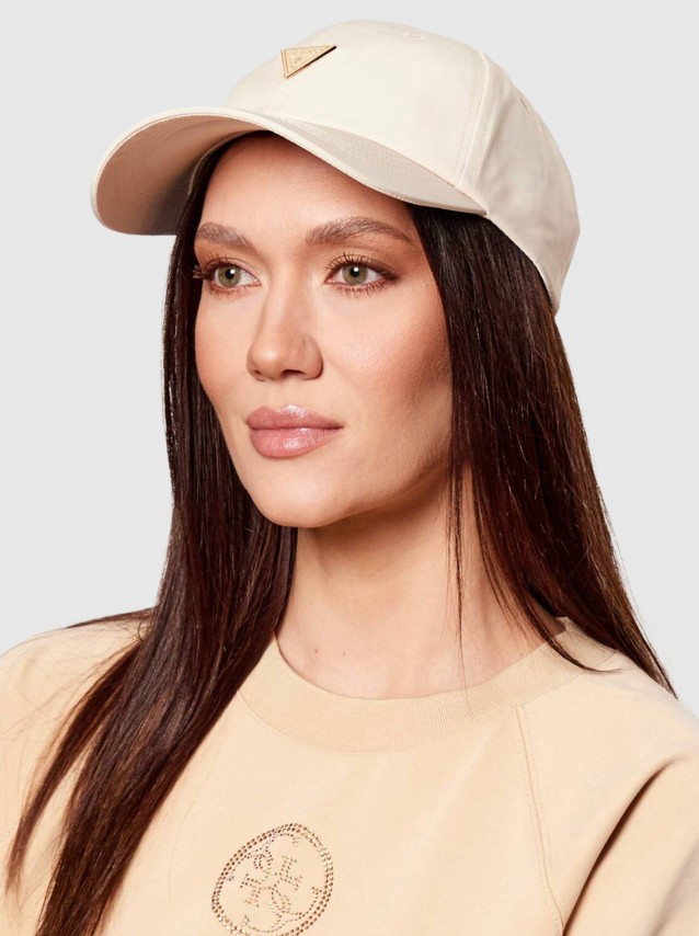 Bon� Mulher Dina Guess