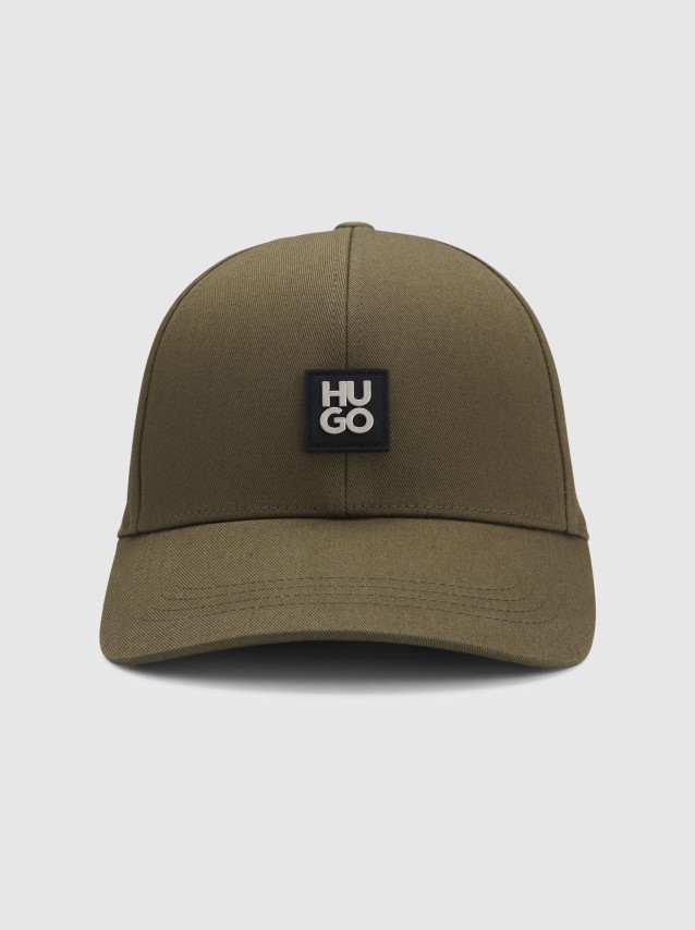 Bon� Hugo Homem Jake-Me