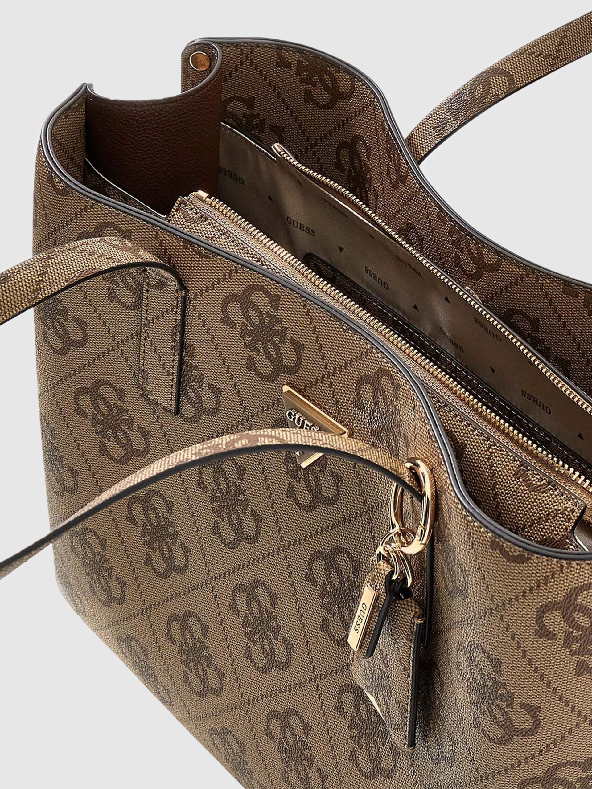 Féminin Guess Acessórios