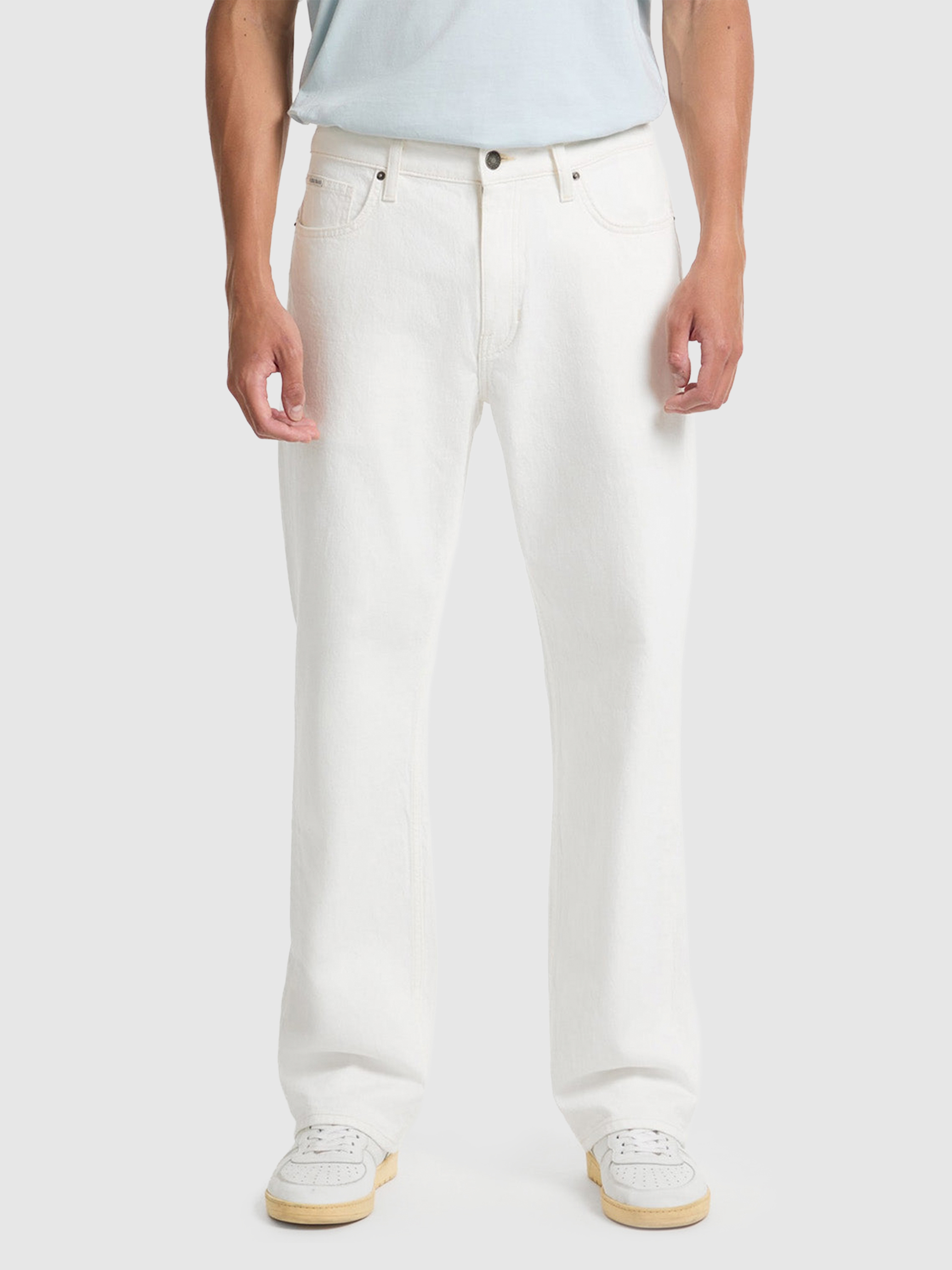 Vaqueros Masculino Guess