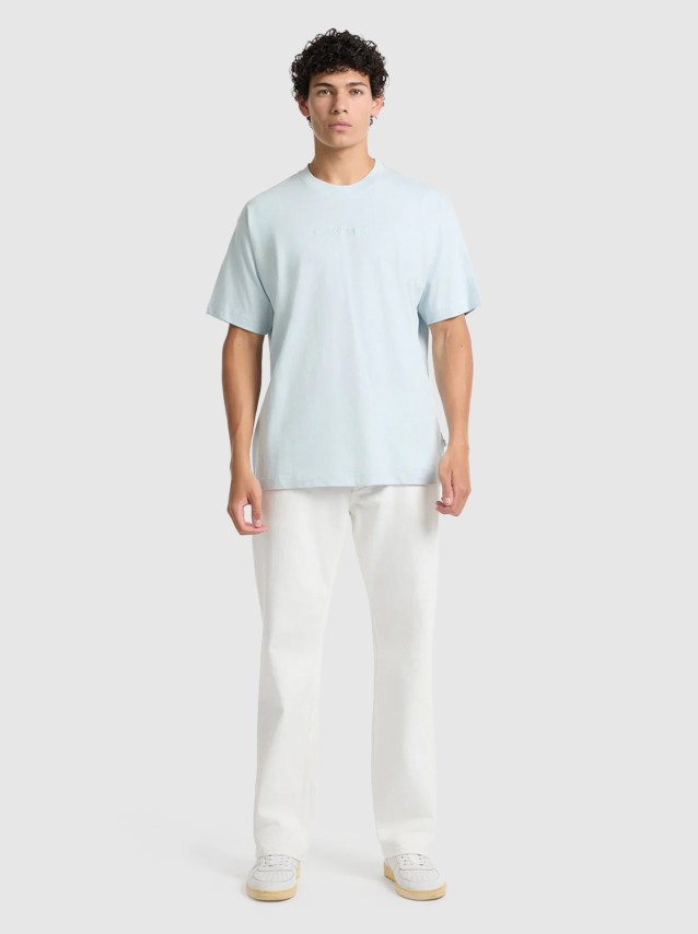 Jeans Guess Homem Gj G18 Relaxed