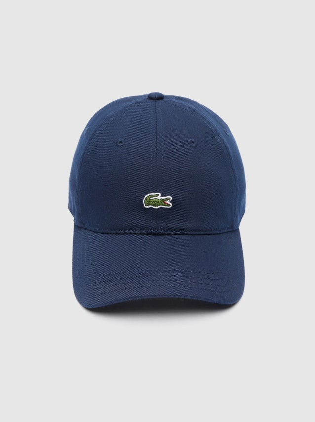 Sombreros Masculino Lacoste