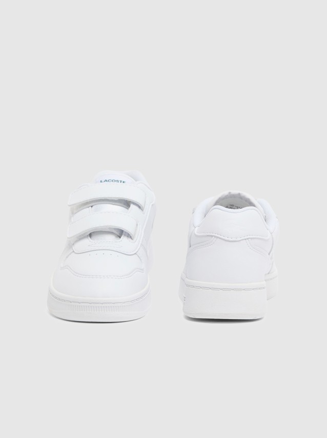 Slippers Male Lacoste