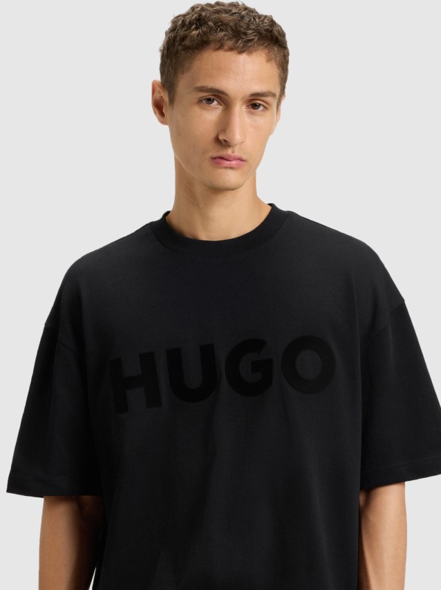 Masculin Hugo