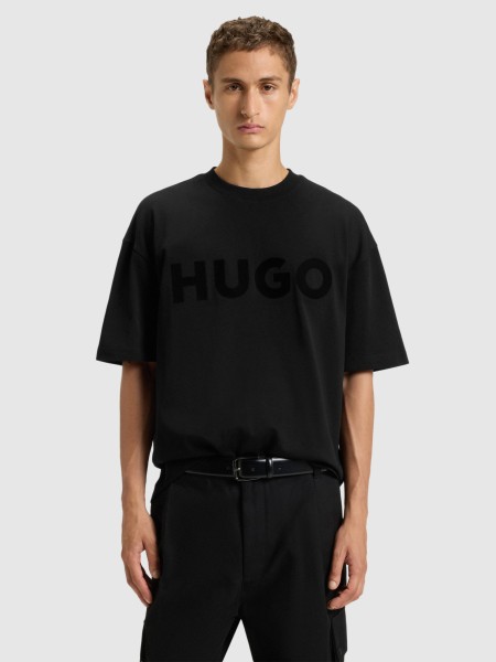 Masculin Hugo Masculin Hugo
