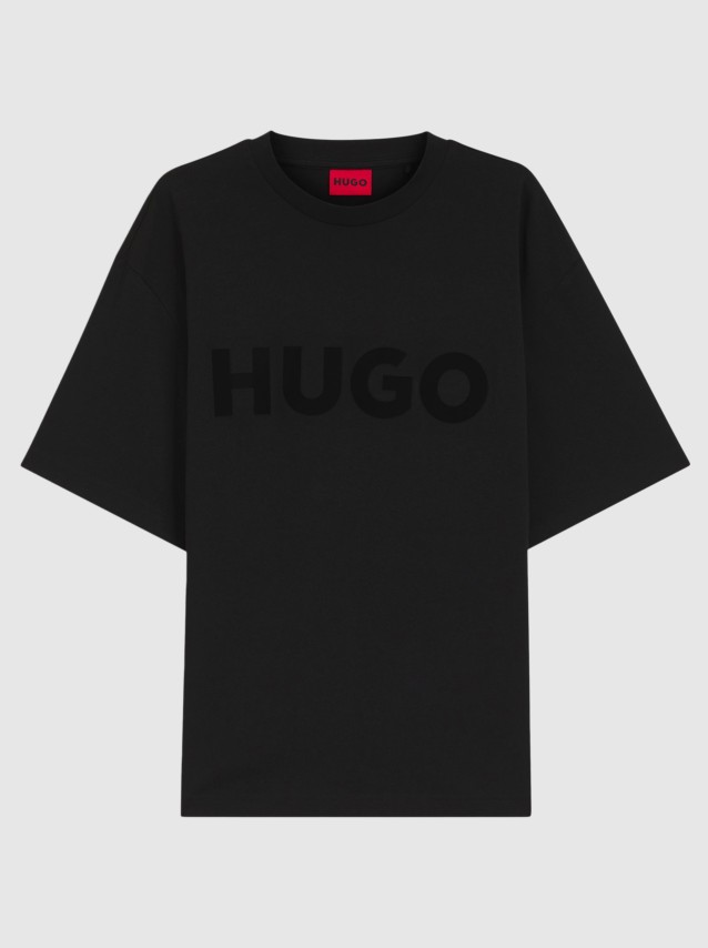 Masculin Hugo