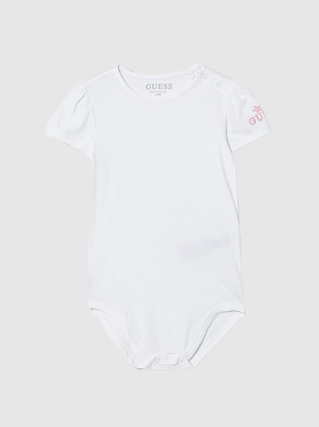 F�minin Guess Kids