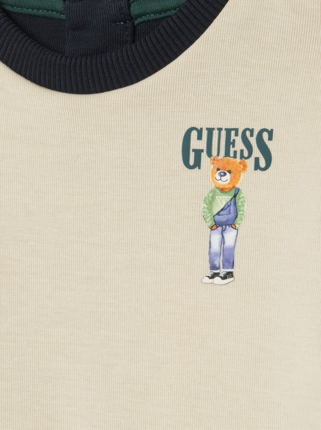 Masculin Guess Kids