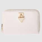 Carteras Femenino Guess Acess�rios